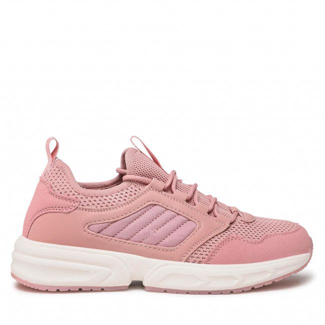 Sneakers Sprandi - WP07-01513-01 Pink