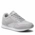 Sneakers SPRANDI - WP07-01509-02 Grey