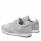 Sneakers SPRANDI - WP07-01509-02 Grey