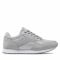 Sneakers SPRANDI - WP07-01509-02 Grey