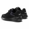 Sneakers SPRANDI - CP23-5963 Black