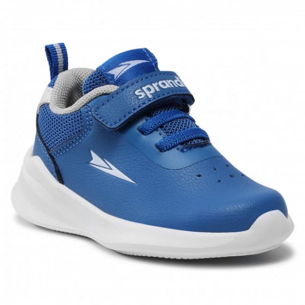 Sneakers Sprandi - CP23-5973(II)DZ Blue Sneakers Sprandi - CP23-5973(II)DZ Blue