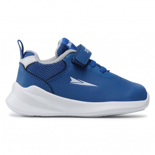 Sneakers Sprandi - CP23-5973(II)DZ Blue