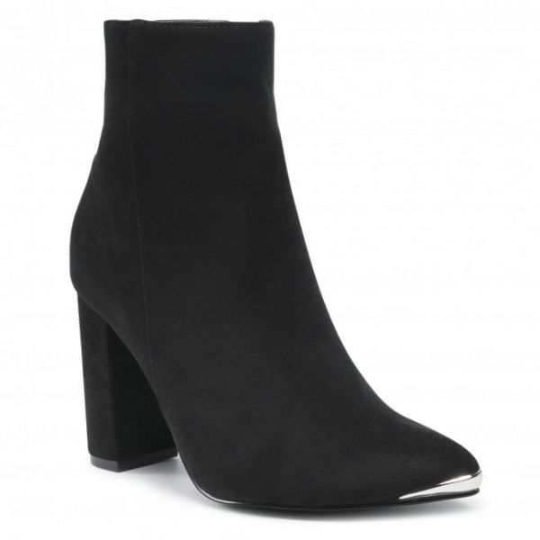 Tronchetti DEEZEE - LS4690-19 Black 1