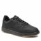 Sneakers Sprandi - WP07-7094-06 Black