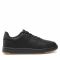 Sneakers Sprandi - WP07-7094-06 Black