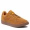 Sneakers Sprandi - MP07-7094-07 Camel
