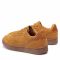 Sneakers Sprandi - MP07-7094-07 Camel