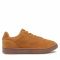 Sneakers Sprandi - MP07-7094-07 Camel