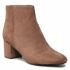 Tronchetti JENNY FAIRY - WYL1094A-36-B Beige