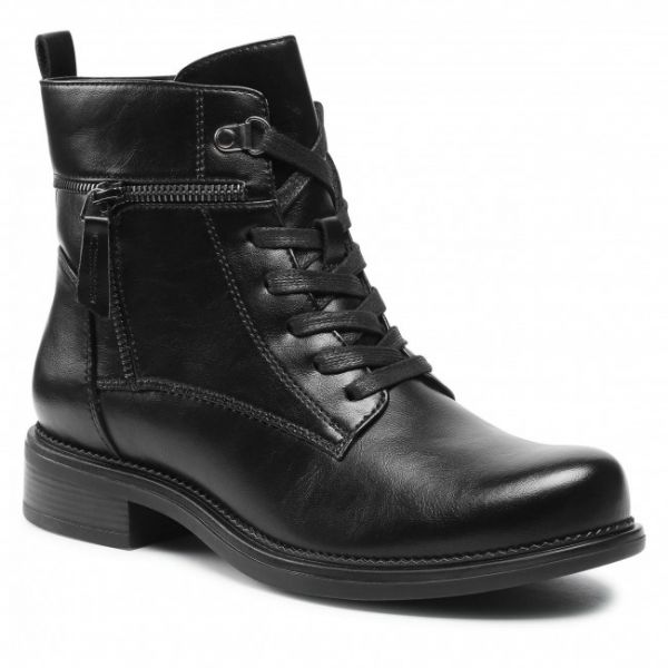 Tronchetti JENNY FAIRY - WYL1552-11 Black