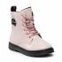 Stivali Nelli Blu - CMYF0068H-02 Pink