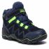 Stivali da neve Sprandi - CP91-20027 Cobalt Blue
