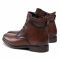 Tronchetti LASOCKI - WI16-ENNA-11 Brown