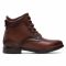 Tronchetti LASOCKI - WI16-ENNA-11 Brown