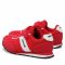 Sneakers SPRANDI - CP23-5972 Red