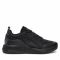 Sneakers SPRANDI - WP07-01445-06 Black