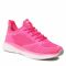 Scarpe Sprandi - WP07-01421-04 Pink