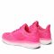Scarpe Sprandi - WP07-01421-04 Pink