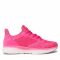 Scarpe Sprandi - WP07-01421-04 Pink
