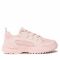 Sneakers Sprandi - WP40-200763W Pink
