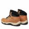 Scarpe da trekking Sprandi - BP40-20274Z Camel