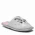 Pantofole NELLI BLU - 21SWG5137 Grey