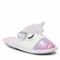 Pantofole Nelli Blu - 21SWG5355A White