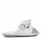Pantofole Nelli Blu - 21SWG5355A White