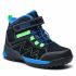 Stivali da neve Sprandi - CP86-19166 Cobalt Blue 1