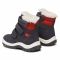 Stivali Lasocki Kids - CI12-2693-01(II)CH Navy