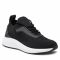 Sneakers Sprandi - WP07-01462-01 Black