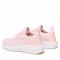 Sneakers Sprandi - WP07-01462-01 Pink