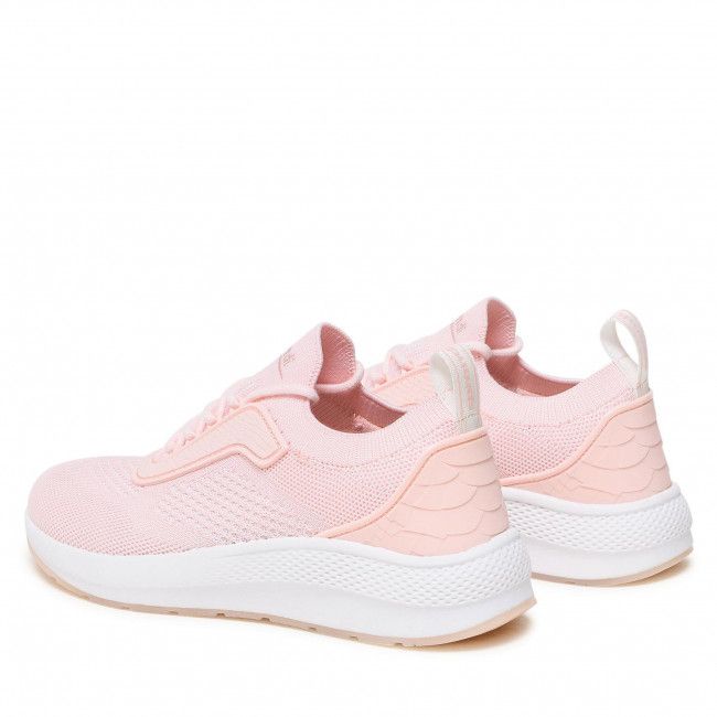 Sneakers Sprandi - WP07-01462-01 Pink