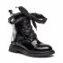 Scarponcini BADURA - 20363 Black