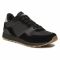 Sneakers SPRANDI - WP-GF20R106A-2 Black