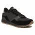 Sneakers SPRANDI - WP-GF20R106A-2 Black