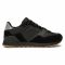 Sneakers SPRANDI - WP-GF20R106A-2 Black