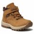 Scarponcini SPRANDI - CP07-5341-21 Camel