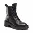 Tronchetti BADURA - 05564 Black