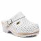 Ciabatte SCHOLL - F20176 Clog 1065 White 2