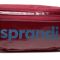 Marsupio Sprandi - BSR-S-108-10-06 Burgundy