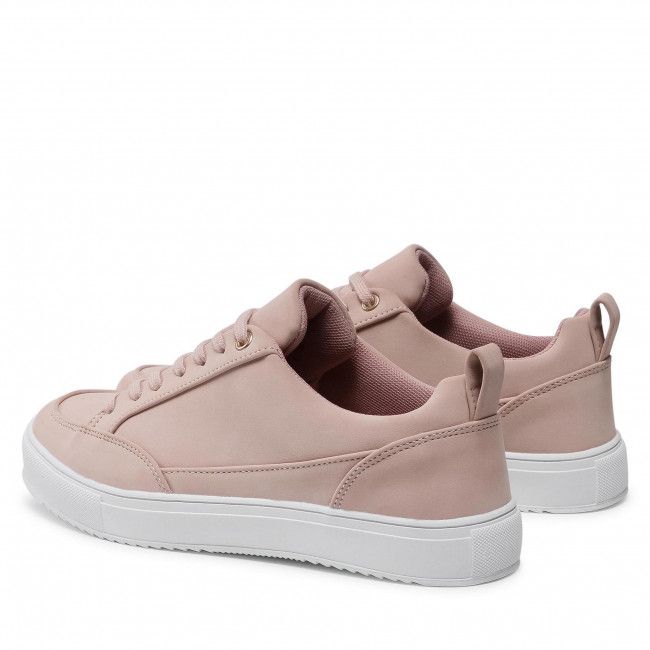 Sneakers JENNY FAIRY - WAG1056003A Pink