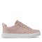 Sneakers JENNY FAIRY - WAG1056003A Pink