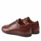 Scarpe basse Lasocki - MB-BOBO-02 Brown