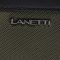Borsellino LANETTI - BMR-S-051-70-06 Khaki