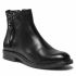 Tronchetti LASOCKI - RST-FOCUS-07 Black