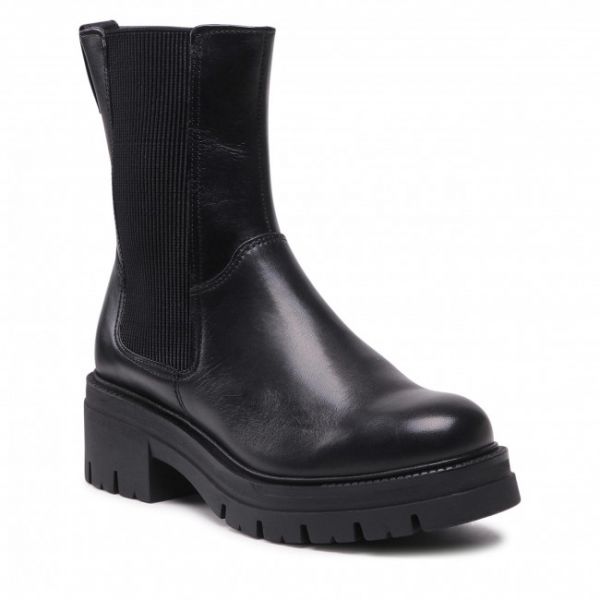 Tronchetti LASOCKI - OCE-MELANIA-01 Black