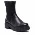 Tronchetti LASOCKI - OCE-MELANIA-01 Black