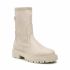 Stivali GINO ROSSI - 070 Beige